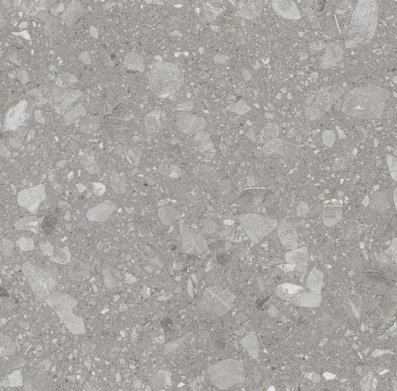 Плитка Allore Group Terra Grey F PC R Sugar 60x60 cм - фото 4