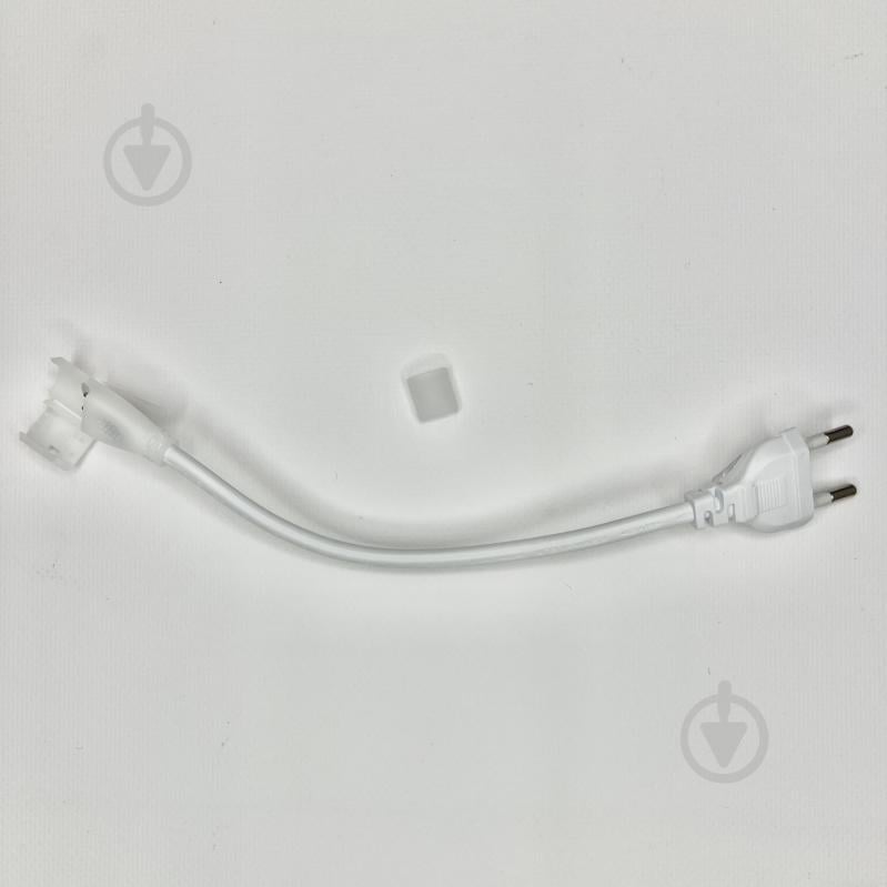 Шнур сетевой для LED-ленты Luminaria IP65 LS-COB AC220V - фото 2