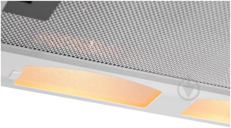 Вытяжка Pyramida TL 60 WHITE/2M - фото 4