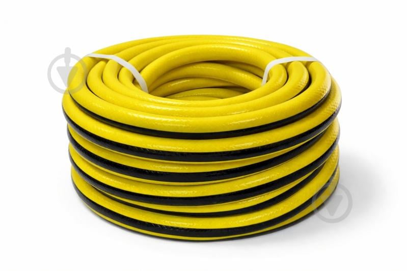 Шланг для полива "EXPERT" 1/2, 25 м - фото 1