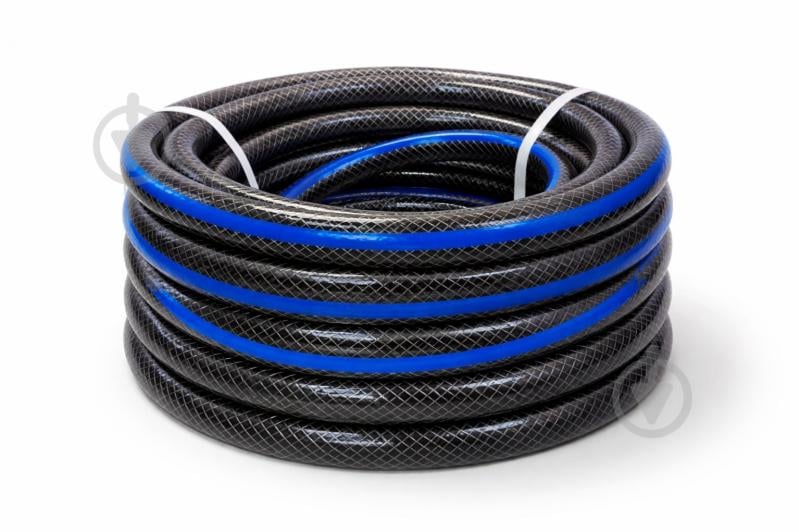 Шланг для полива 3/4 10 м "KLEVER" - фото 1