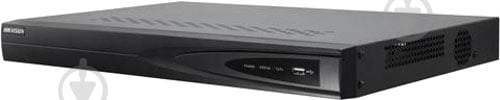 Сетевой видеорегистратор Hikvision DS-7608NI-Q1 - фото 1 Сетевой видеорегистратор Hikvision DS-7608NI-Q1 - фото 1