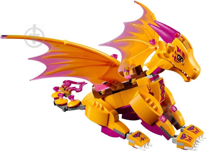 Lego elves hot sale 41175