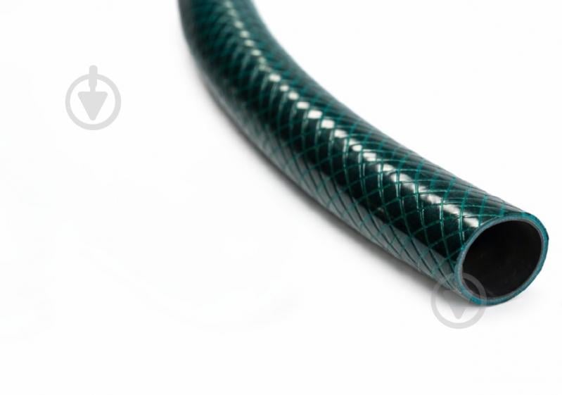 Шланг для полива Under Price 1/2", 20 м - фото 2