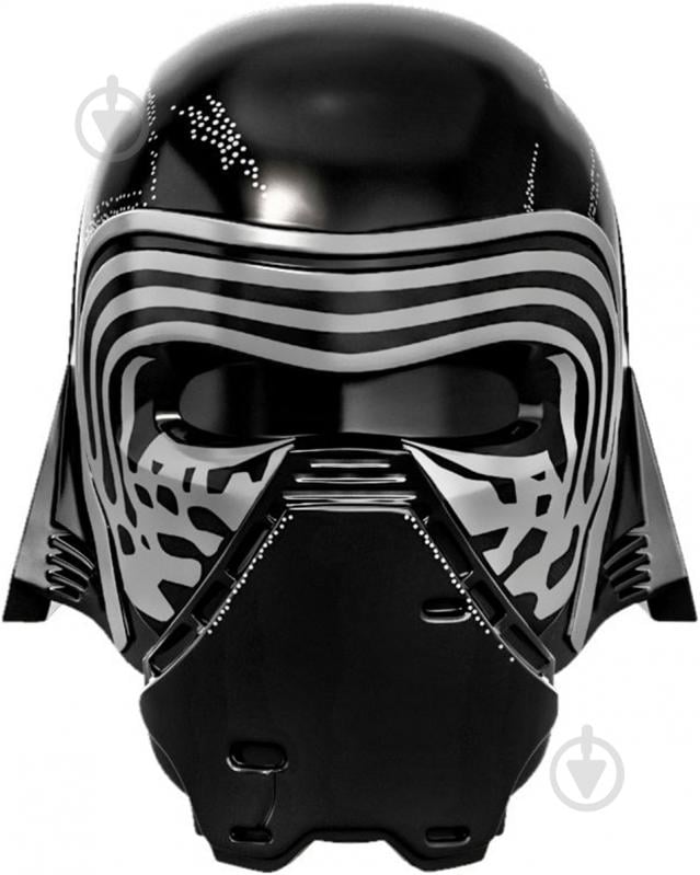 Конструктор LEGO Star Wars Кайло Рен 75117 - фото 4
