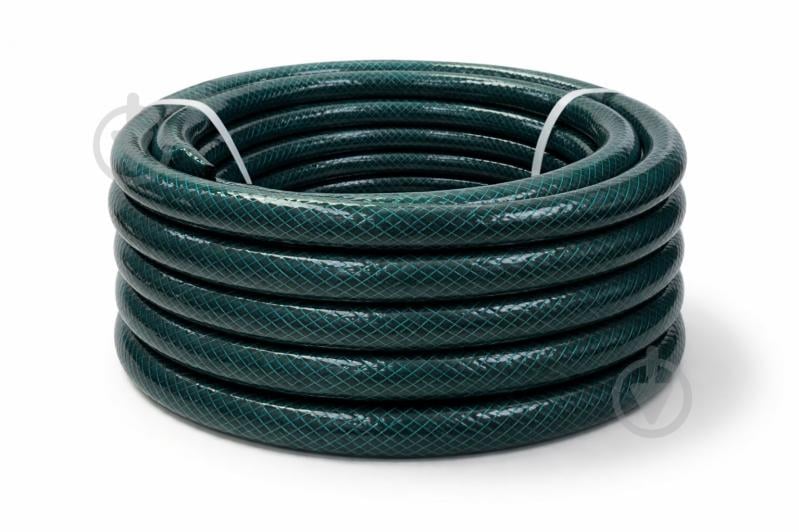 Шланг для полива Under Price 3/4", 50 м - фото 1 Шланг для полива Under Price 3/4", 50 м - фото 1