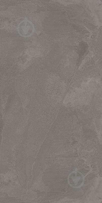 Плитка Allore Group Venecia Grey F P R Mat 60x120 cм - фото 1