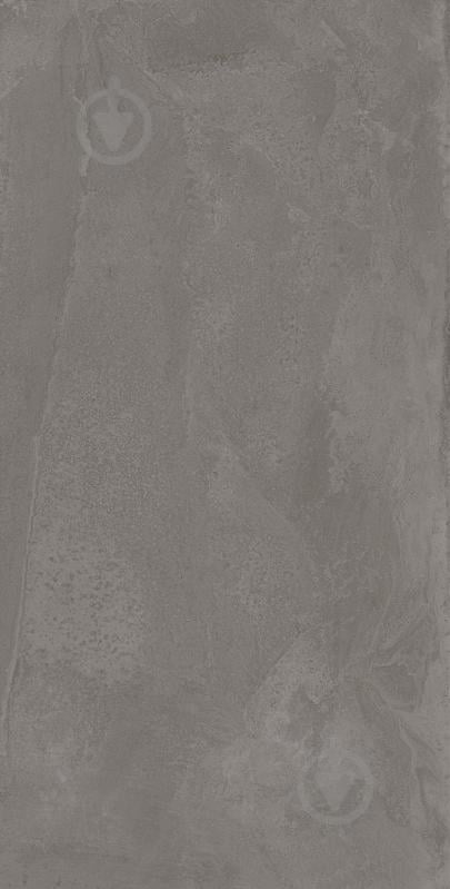 Плитка Allore Group Venecia Grey F P R Mat 60x120 cм - фото 4