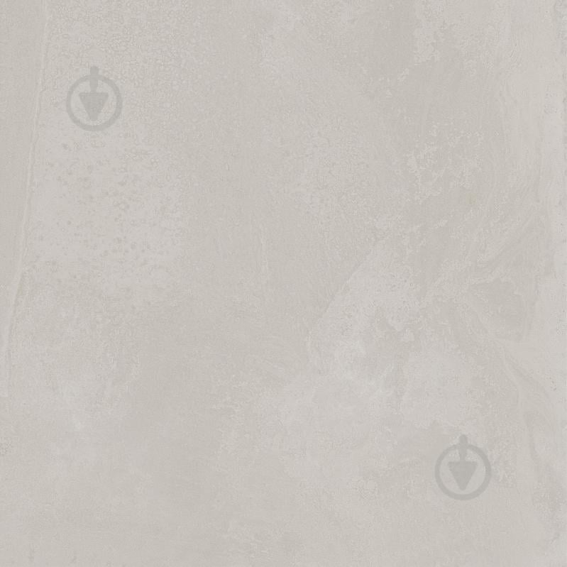 Плитка Allore Group Venecia White F P R Mat 60x60 см - фото 6