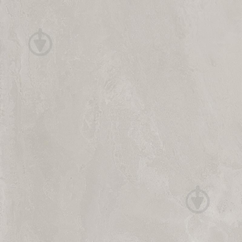 Плитка Allore Group Venecia White F P R Mat 60x60 см - фото 7