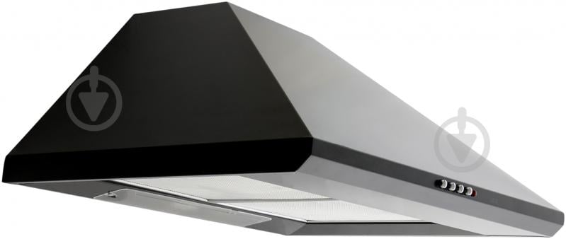 Вытяжка Best K 240 BL 60 - фото 4