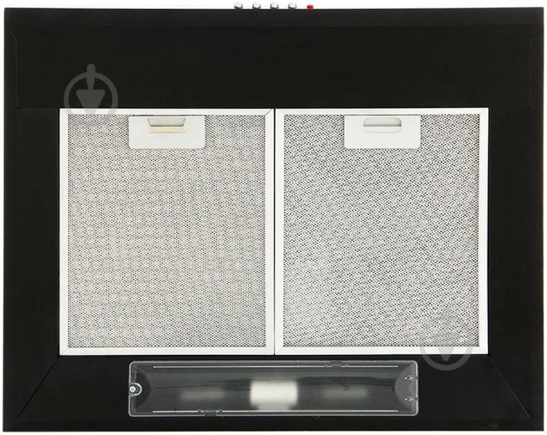 Вытяжка Best K 240 BL 60 - фото 6