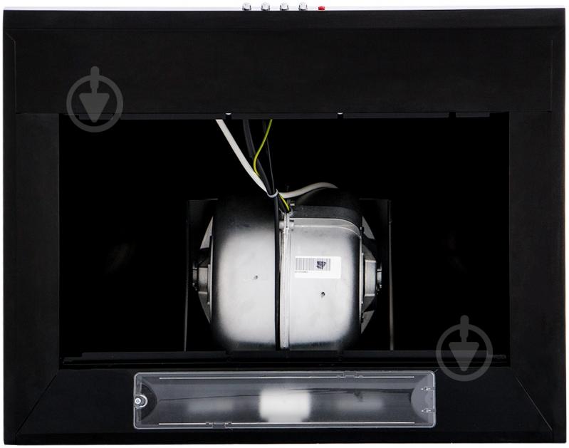 Вытяжка Best K 240 BL 60 - фото 7