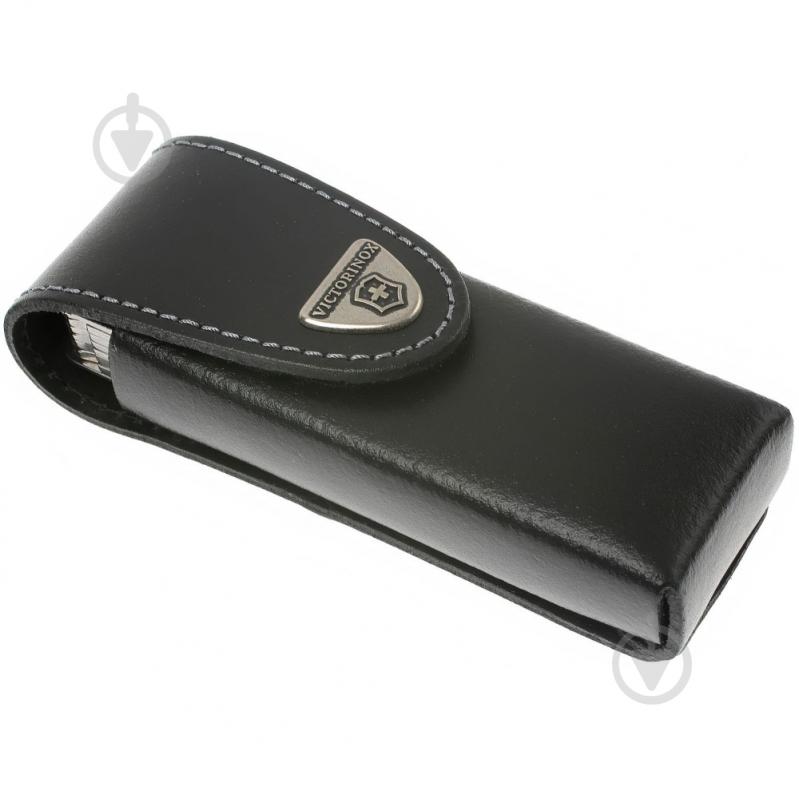 Мультитул Victorinox SWISSTOOL (26 функций) 3.0323.L - фото 5