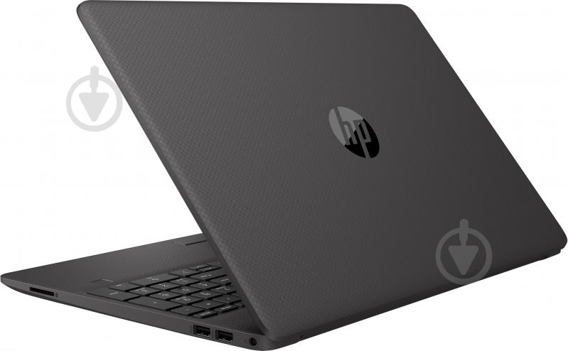 Ноутбук HP 250 G9 15,6" (8D459ES) dark ash silver - фото 6