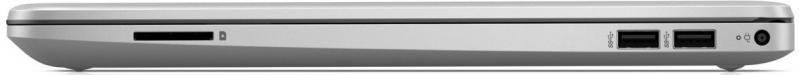 Ноутбук HP 250-G9 15,6" (723P9EA) silver - фото 5 Ноутбук HP 250-G9 15,6" (723P9EA) silver - фото 5