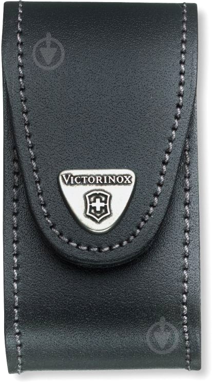 Чохол Victorinox для ножа 4.0521.3 - фото 1