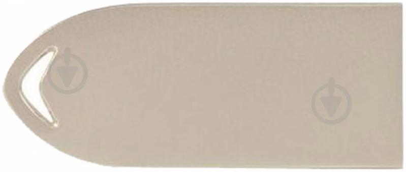 Флеш-память USB GOODRAM Eazzy 8 ГБ USB 3.0 (PD8GH2GREASR10) - фото 3
