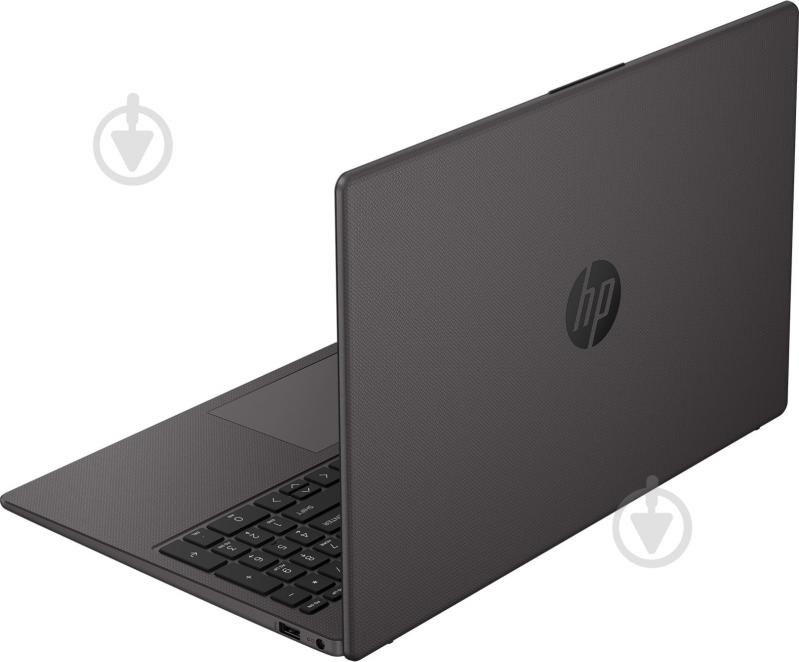 Ноутбук HP 255-G10 15,6" (85A12EA) black - фото 4