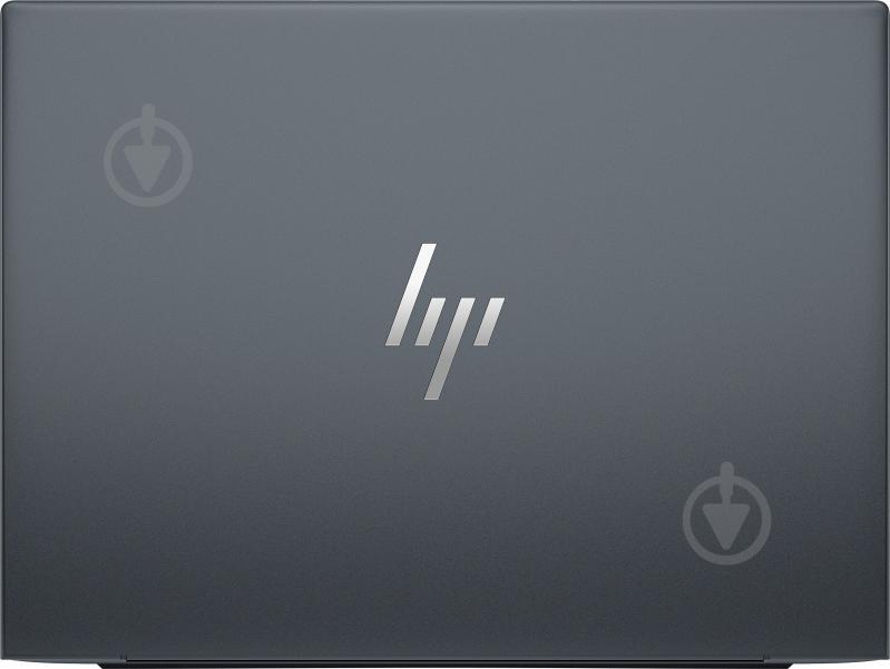 Ноутбук HP HP Dragonfly 13,5" (8A3K6EA) slate blue - фото 6 Ноутбук HP HP Dragonfly 13,5" (8A3K6EA) slate blue - фото 6