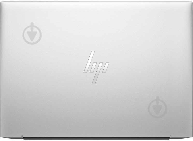 Ноутбук HP EliteBook 840-G10 14" (818M0EA) silver - фото 6