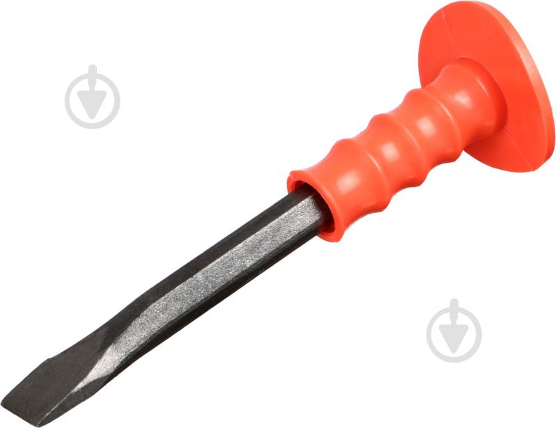 Зубило плоское Vectron 30-4-025 - фото 1