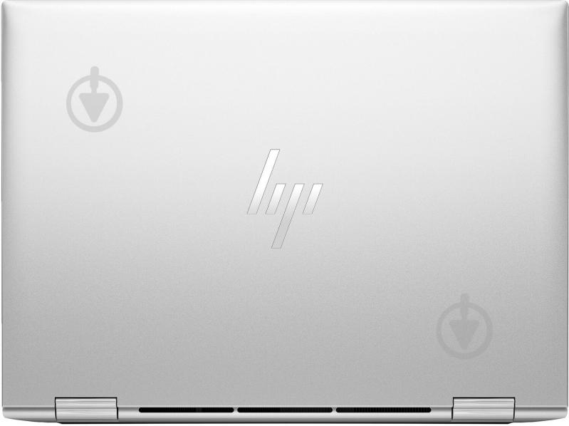 Ноутбук HP EliteBook x360 830-G10 13,3" (6T2A3EA) silver - фото 10