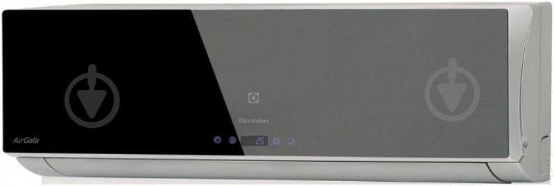 Кондиционер Electrolux EACS-07 HG-B/N3 - фото 1