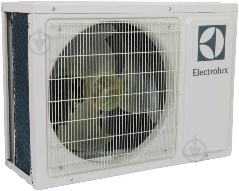 Кондиционер Electrolux EACS-07 HG-B/N3 - фото 2