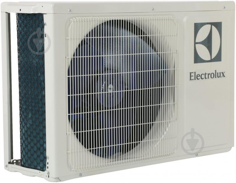 Кондиціонер Electrolux EACS-09 HG-B/N3 - фото 2