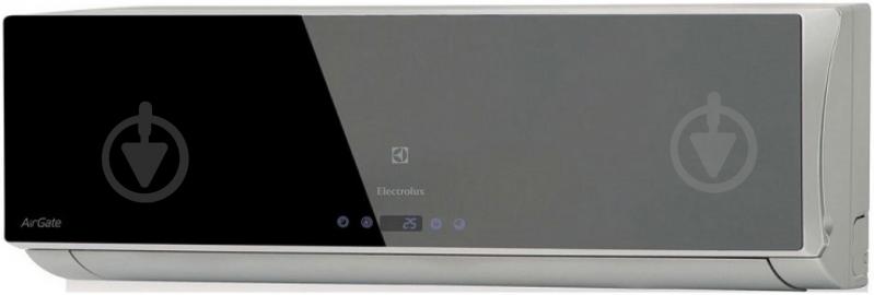 Кондиціонер Electrolux EACS-12 HG-B/N3 - фото 1