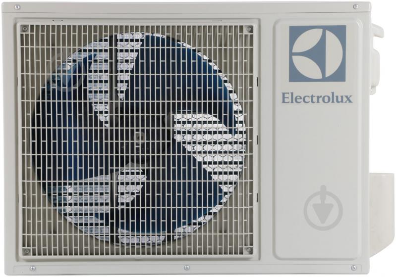 Кондиционер Electrolux EACS-07 HLO/N3 - фото 4