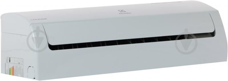 Кондиционер Electrolux EACS-07 HLO/N3 - фото 7