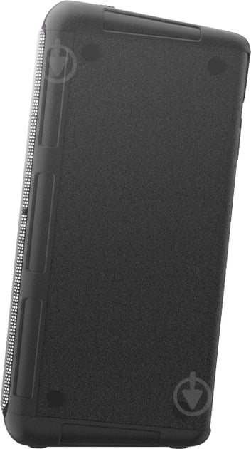 Акустична система Panasonic SC-BMAX10 2.0 black (SC-BMAX10WWK) - фото 4 Акустична система Panasonic SC-BMAX10 2.0 black (SC-BMAX10WWK) - фото 4