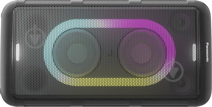 Акустична система Panasonic SC-BMAX10 2.0 black (SC-BMAX10WWK) - фото 10 Акустична система Panasonic SC-BMAX10 2.0 black (SC-BMAX10WWK) - фото 10