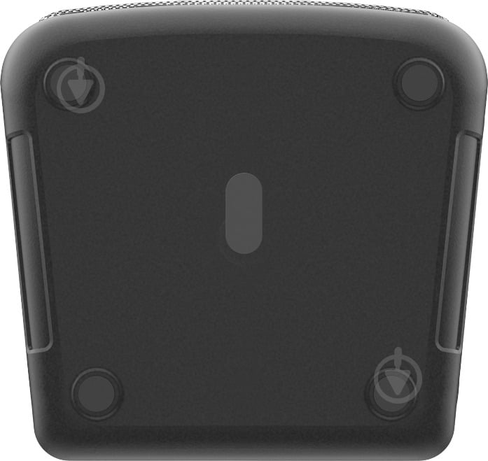 Акустична система Panasonic SC-BMAX5 2.0 black (SC-BMAX5WW-K) - фото 2 Акустична система Panasonic SC-BMAX5 2.0 black (SC-BMAX5WW-K) - фото 2