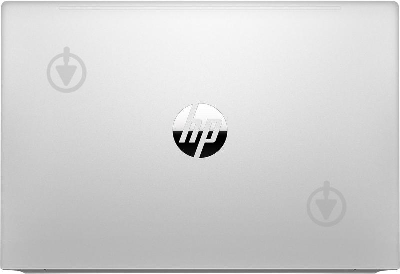 Ноутбук HP Probook 430 G8 13,3" (6S6E9EA) pike silver - фото 2