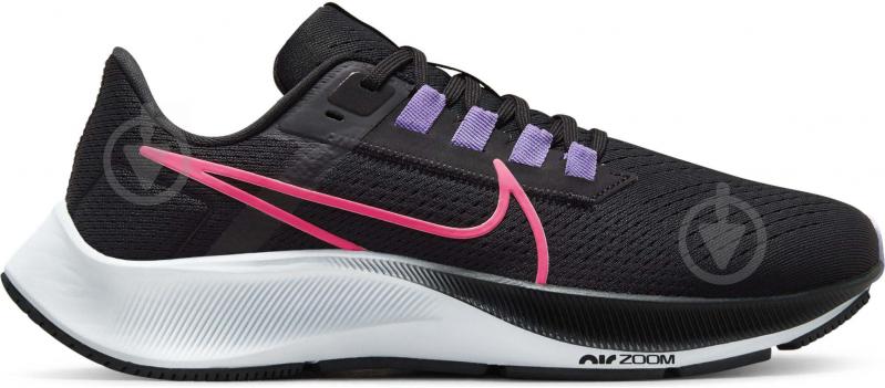 Zapatillas nike air store zoom pegasus