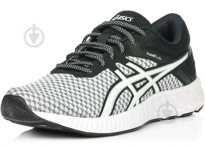 T769n asics deals