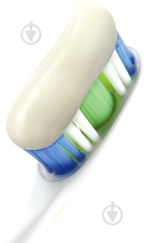 Зубная паста Colgate Sensitive Pro-Relief для чувствительных зубов 75 мл - фото 8