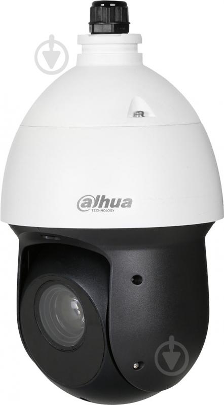 IP-камера Dahua DH-SD49225T-HN-S2 - фото 1