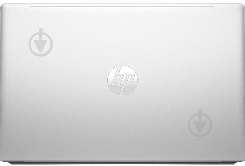 Ноутбук HP Probook 450-G10 15,6" (85B03EA) pike silver - фото 7