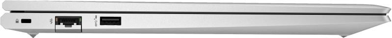 Ноутбук HP ProBook 450 G10 15,6" (85B01EA) pike silver - фото 5