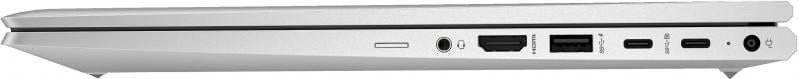 Ноутбук HP ProBook 450 G10 15,6" (85B01EA) pike silver - фото 6