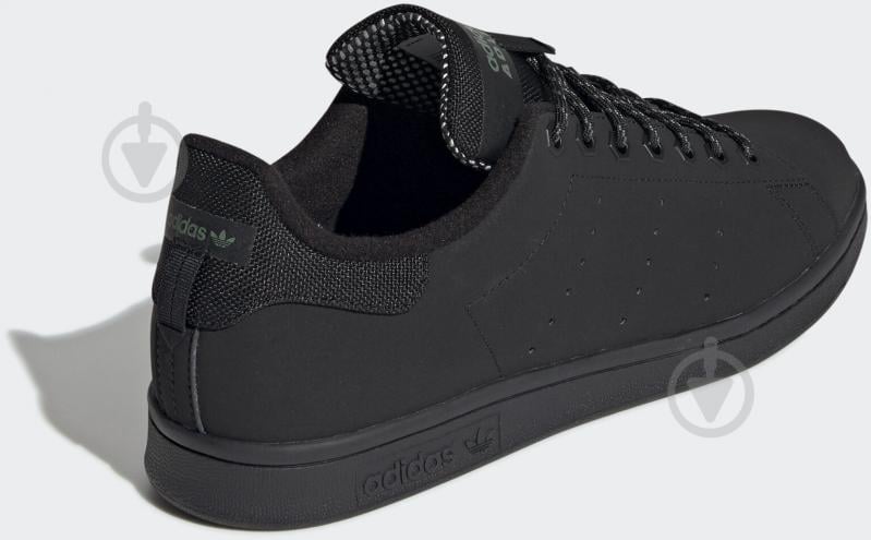 Adidas stan best sale smith fv4641