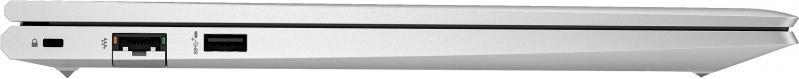Ноутбук HP Probook 450 G10 15,6" (85A98EA) pike silver - фото 7 Ноутбук HP Probook 450 G10 15,6" (85A98EA) pike silver - фото 7