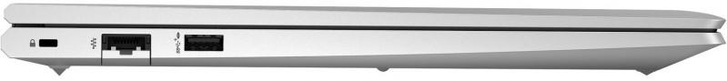 Ноутбук HP Probook 450-G9 15,6" (8A5T7EA) silver - фото 6
