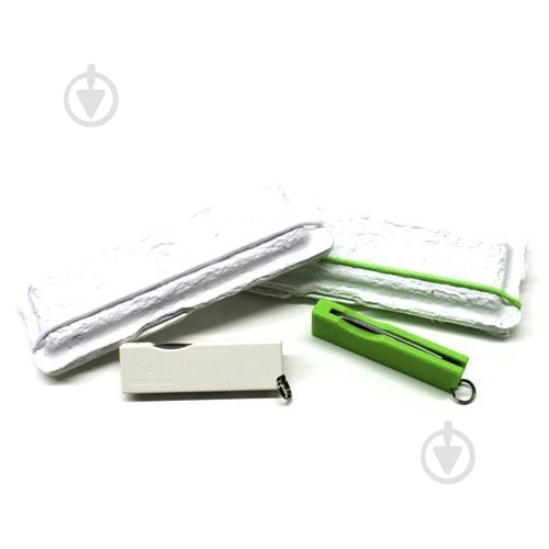 Нож Victorinox Tomo 0.6201.A4 - фото 2 Нож Victorinox Tomo 0.6201.A4 - фото 2