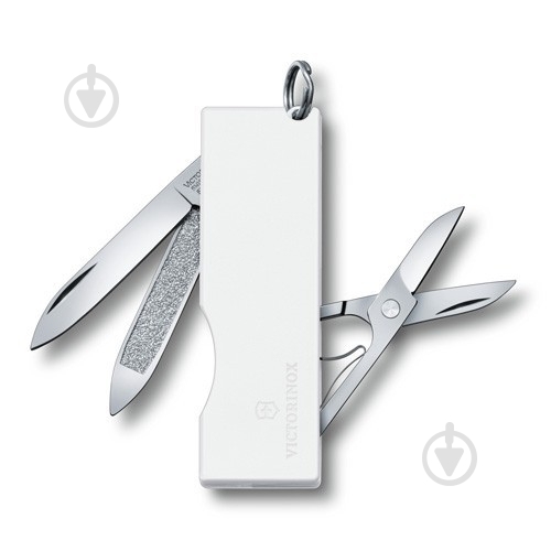 Нож Victorinox Tomo 0.6201.A7 - фото 1 Нож Victorinox Tomo 0.6201.A7 - фото 1