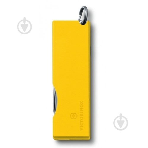 Нож Victorinox Tomo 0.6201.A8 - фото 2